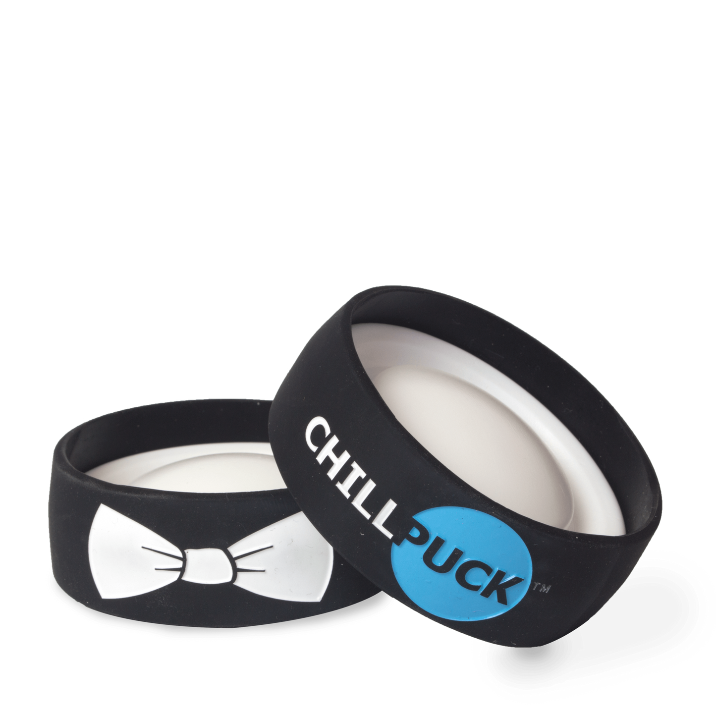 Bowtie - 2 Pack