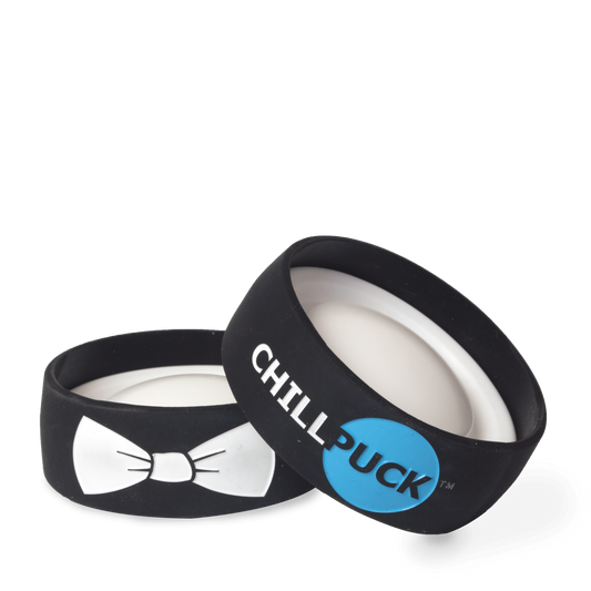 Bowtie - 2 Pack