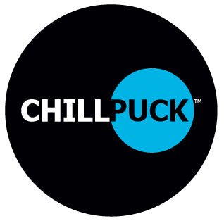 Sample Chill Puck